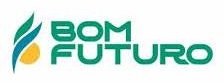 Bom Futuro