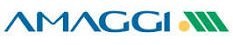 Amaggi