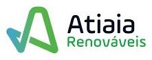 Atiaia Renováveis
