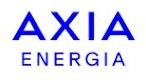 Axia Energia
