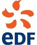 EDF