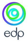 EDP