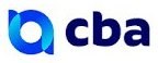 CBA