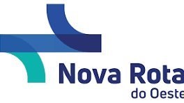 Nova Rota do Oeste