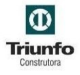 Triunfo Construtora