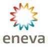 Eneva