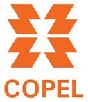 Copel