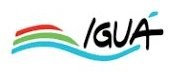 Iguá