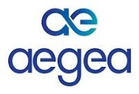 Aegea