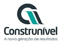 Construnível