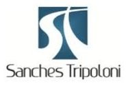 Sanches Tripoloni