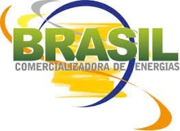 Brasil Comercializadora de Energias