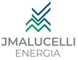 JMalucelli Energia