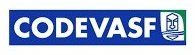 Codevasf